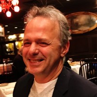 Andrew Formichella