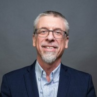 Jon A. Barbalich, P.e.