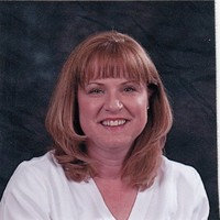 Tamara Stephenson