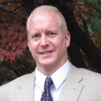 Mark Halter