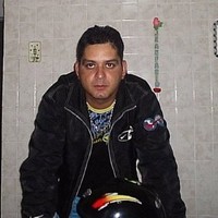 Edward Silva Siqueira
