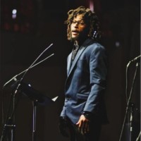 Christian Allison