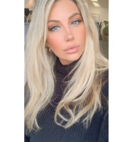 Ashleigh Mckay