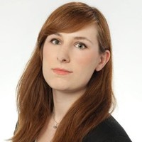 Aleksandra Dudzińska