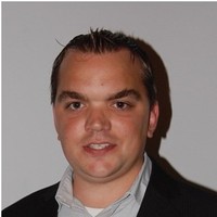 jeroen bierstekers