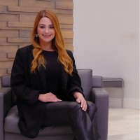 Andrea Martinez