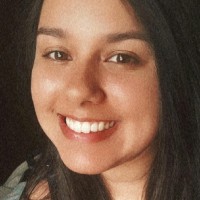 Mariana Martins