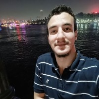 Mohamed Adel