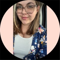 Caitlee Willson