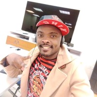 Daniel Mkala