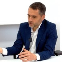 Juan del Rey