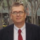 Eduardo Nicolas