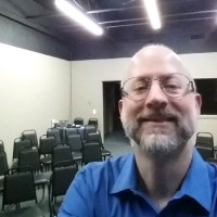Tim Ebert