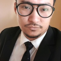 Alex Basnet