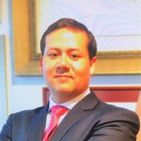 Jorge Lena