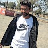 jayraj baria