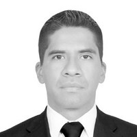 Ivan De Jesus Lezama Santos