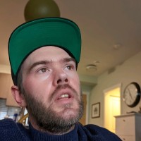 Jesse Creed