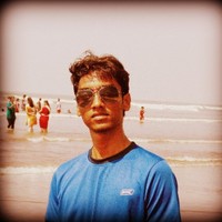 Sudipta Soren