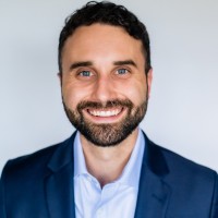 Jacob Wethington, Cpa