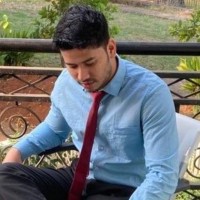 Sibasrit Das
