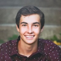 Cody Nosko