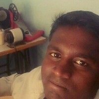 Thiru Navu