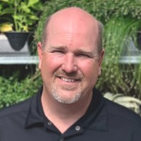 Jason VanderMey