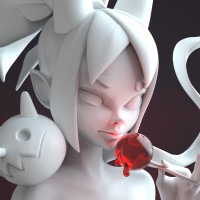 Lydie Lavenu
