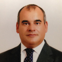 Alexandre Figueiredo