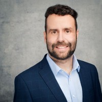 Vincent Graichen