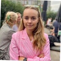 Cecilie Juul Elboth
