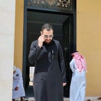 Mohamed Abo Zead