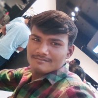 Bharat Rojasara