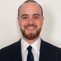 Conor Walsh