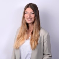 Lorena Schmitt