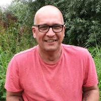 David Maclachlan