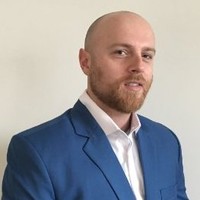 David Braun
