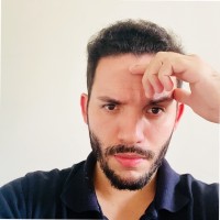Lucas Castagnacci