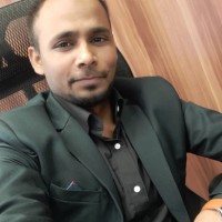 Firoz Alam