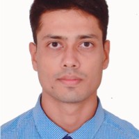 Niket Agnihotri