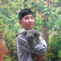 Chia-Yu Liou