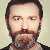 Grzegorz Leksy