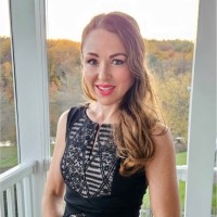 Jennifer Mullen