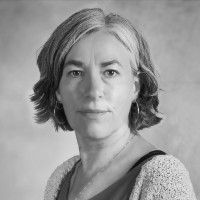 Sinéad Duignan
