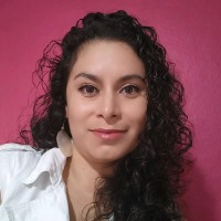 Jacqueline Olvera Vazquez