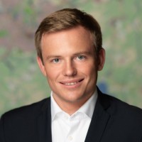 Nico Oestreich