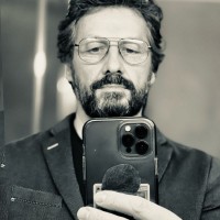 Andrea Bellorio