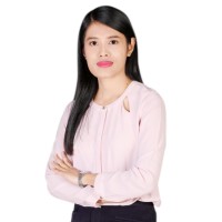 Ms. Zin Mar Mar Tun