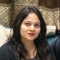 Kavita Kataria